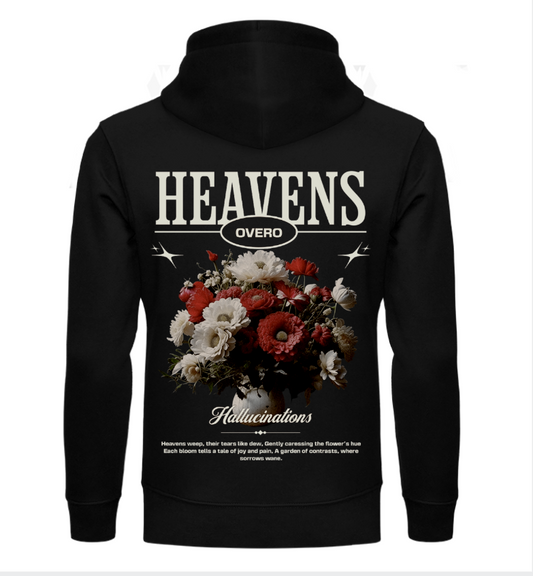 Heavens Hoodie