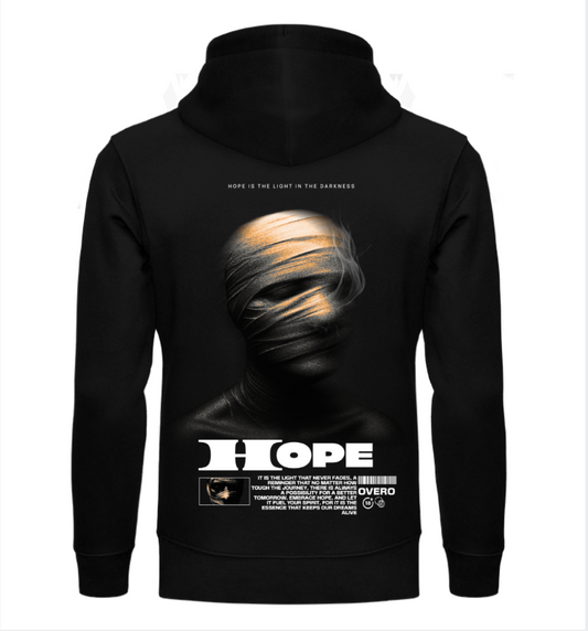 Hope Hoodie