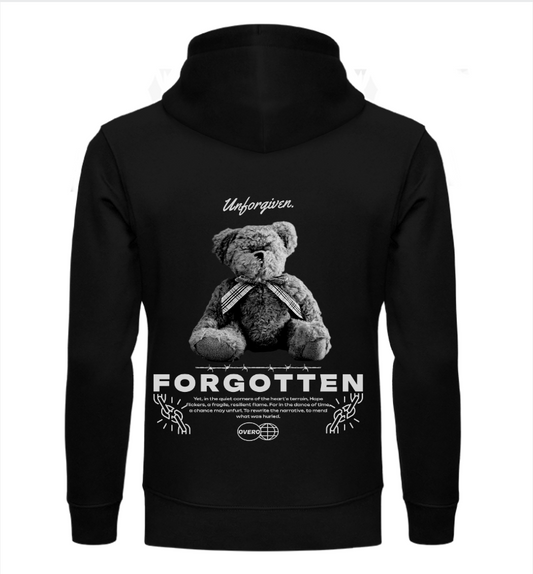 Forggoten Hoodie